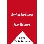 Earl of Darkness