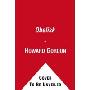 The Obelisk: A Thriller