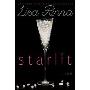Starlit