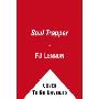 Soul Trapper
