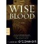 Wise Blood