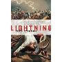 Lightning