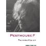 Penthouse F