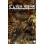 R'Lyeh Rising