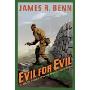 Evil for Evil: A Billy Boyle World War II Mystery