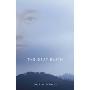 The Gray Earth