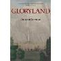 Gloryland