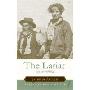 The Lariat: And Other Writings