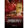 Maestro's Apprentice: A Ravenous Romance