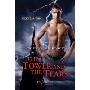 Magic University: The Tower and the Tears: A Ravenous Romance