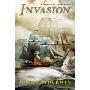 Invasion: A Kydd Sea Adventure