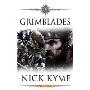 Grimblades