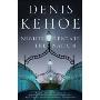 Nights Beneath the Nation