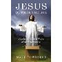 Jesus Outside the Box: Twelve Spiritual Tales of the Unexpected
