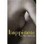 Happiness