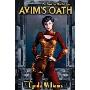 Avim's Oath
