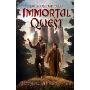 Immortal Quest