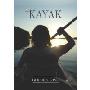 The Kayak
