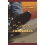 Monkeyface Chronicles