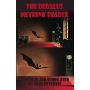 The Dedalus Meyrink Reader
