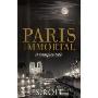 Paris Immortal