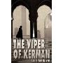 The Viper of Kerman