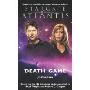 Death Game