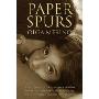 Paper Spurs