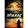 Sharaf
