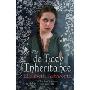 The de Lacy Inheritance