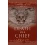 Death of a Chief