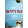 Heartland