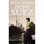 Into Suez