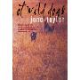 Of Wild Dogs