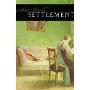 Settlement