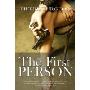 The First Person
