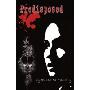 Predisposed