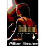 Disillusioned