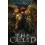 The Called