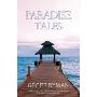Paradise Tales: And Other Stories