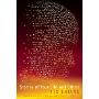 Stories of Your Life: And Others
