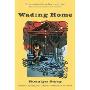 Wading Home