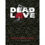 Dead Love