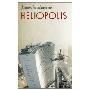 Heliopolis