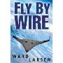 Fly by Wire