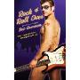 Rock & Roll Over
