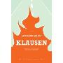 Klausen
