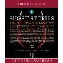 Short Stories: The Vintage Collection