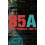 85a