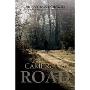 Cameron's Road